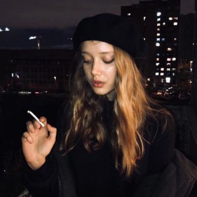 jili90 Player Avatar 2