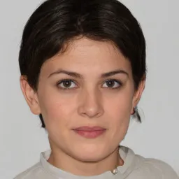 jili90 Player Avatar 1