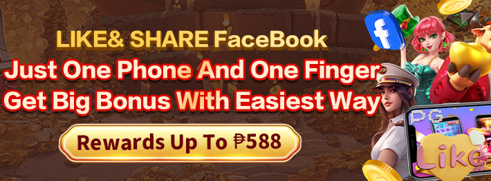 Join the JILI90 Online Community and Play