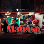Mafioso