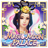 Magic Moon Palace