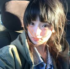 jili90 Player Avatar 3